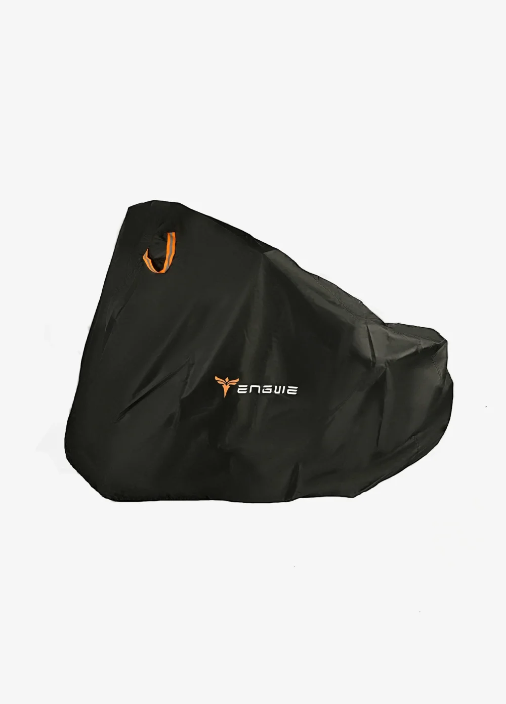 Cubierta impermeable ENGWE para 1, 2 o 3 bicicletas - Imagen 3
