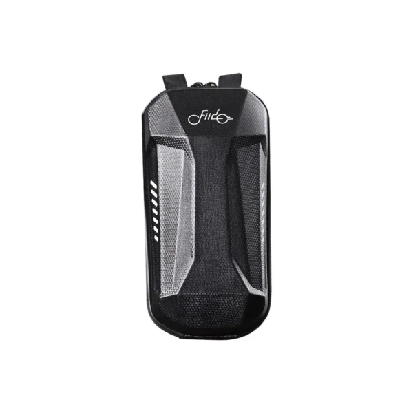 fiido electric bike bag 338aa6ab a25c 4d1a 882b