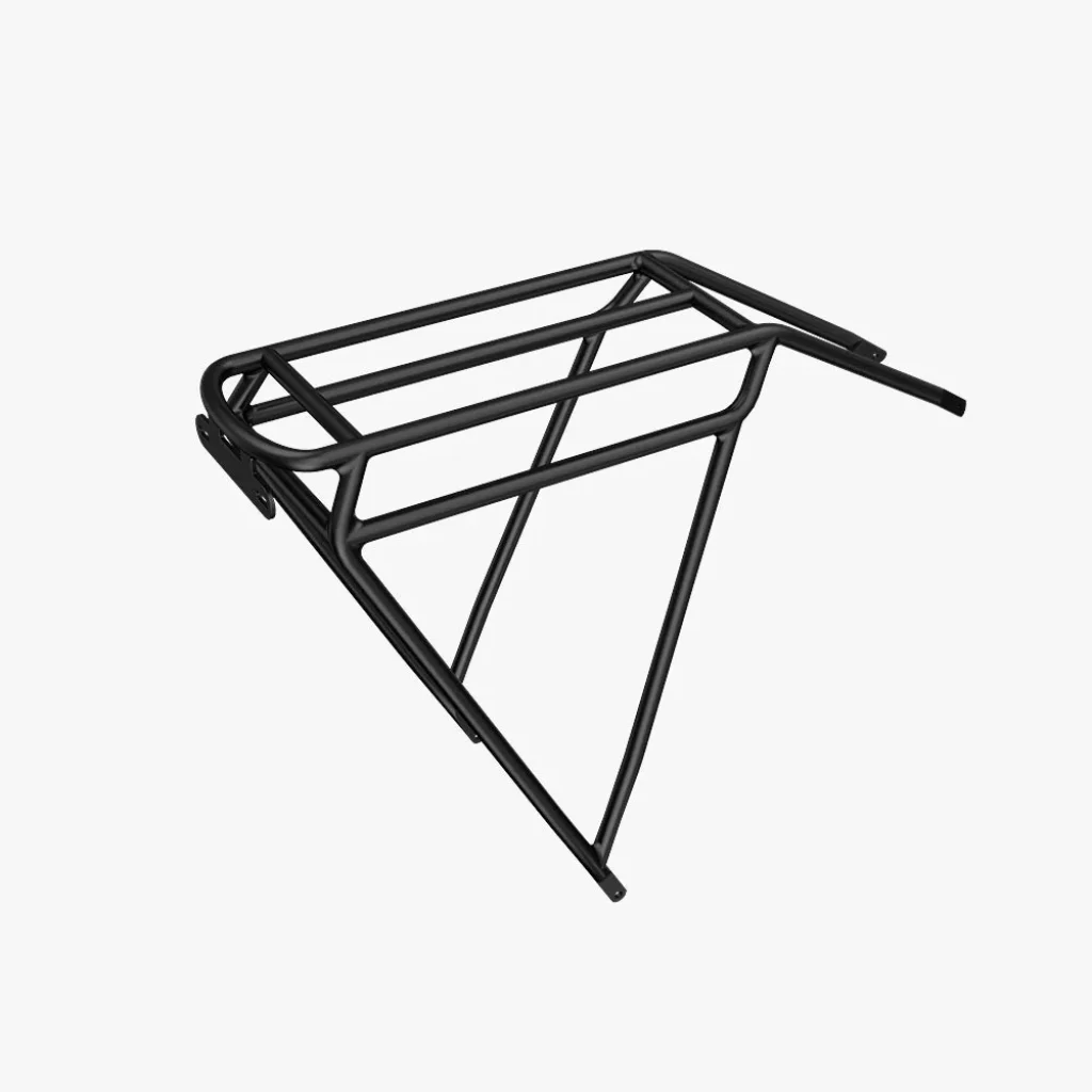 Portaequipajes trasero Engwe P20
