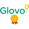 Taller oficial GLOVO