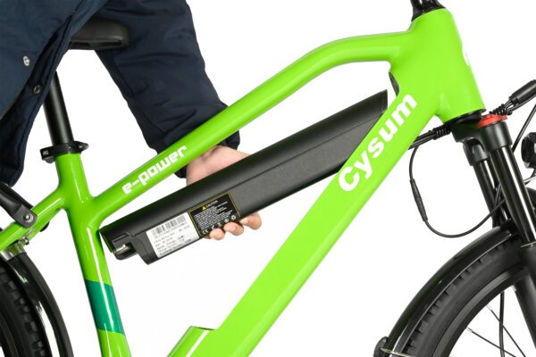 cysum hoody kids ebike scaled