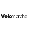 velomarche.png