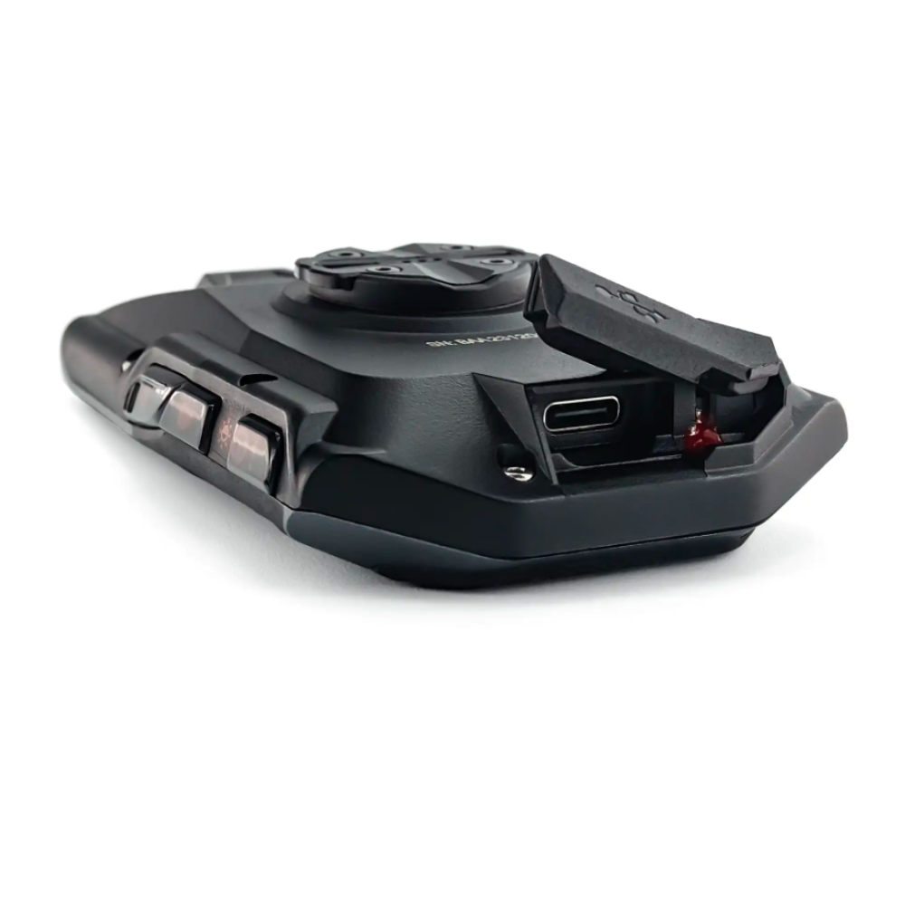 NAVIHOOD L1 GPS BIKE COMPUTER - Imagen 5