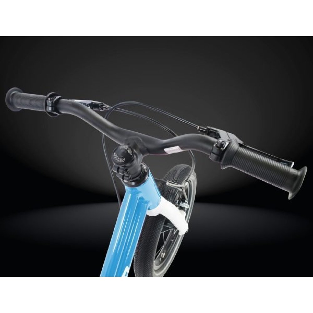 Bicicleta Ganaz ULTRALIGHT 14" - Imagen 6