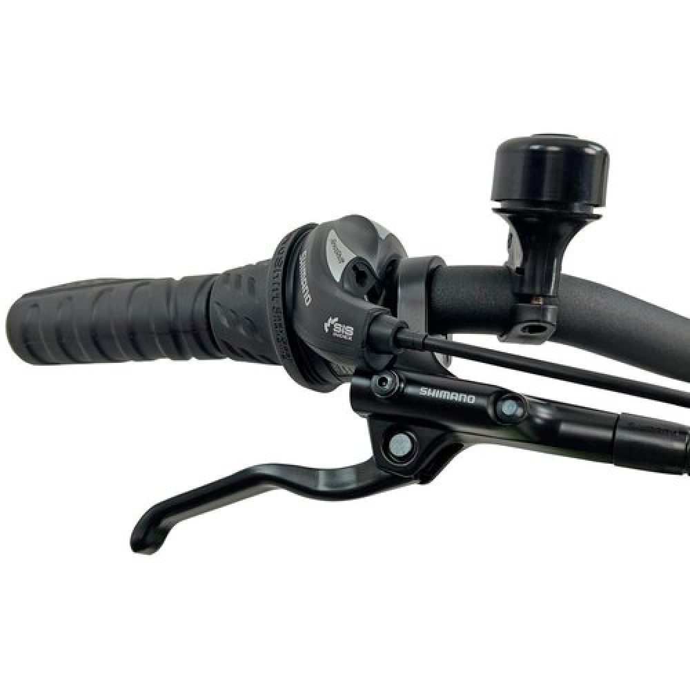 TORPADO APOLLO 28 (E-CITY) talla  50 - Imagen 11