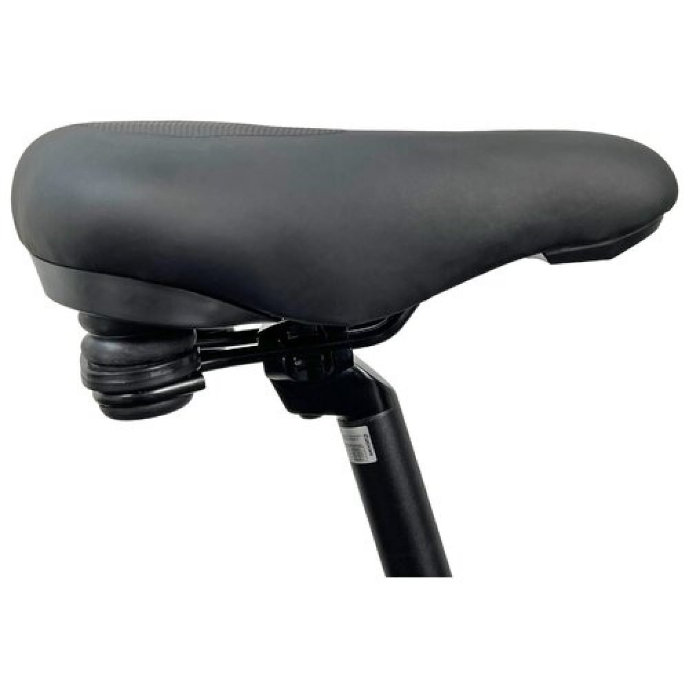 TORPADO APOLLO 28 (E-CITY) talla  50 - Imagen 12