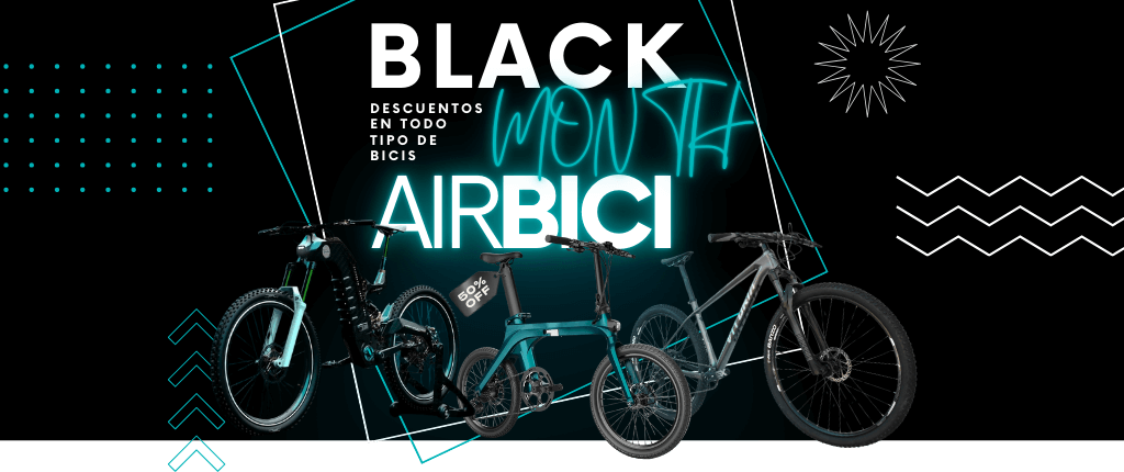 black month airbici fondo 1