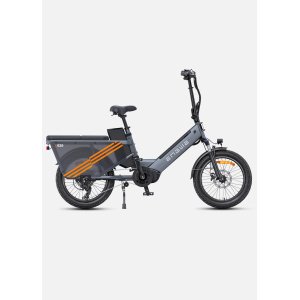 Ebike cargo - ENGWE LE20