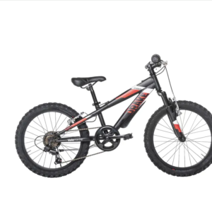Bicicleta para niños DRAKE MTB - Ruedas 20 " o 24"