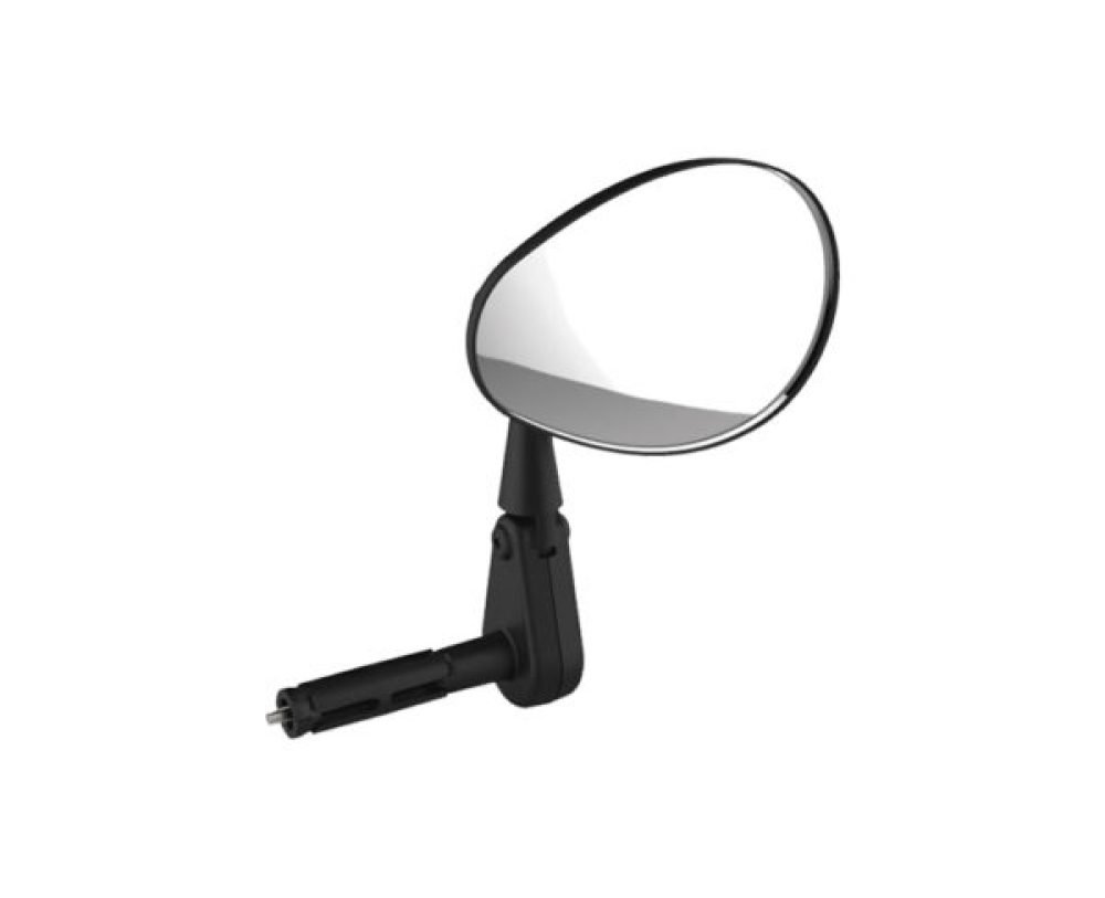 Espejo Retrovisor de Bicicleta