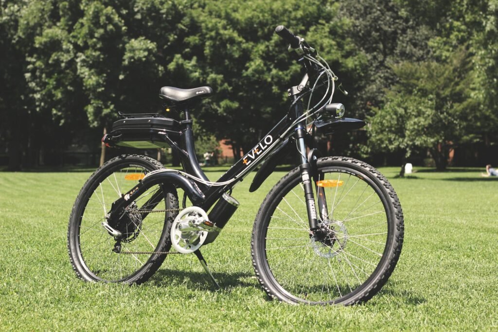 bike2 1