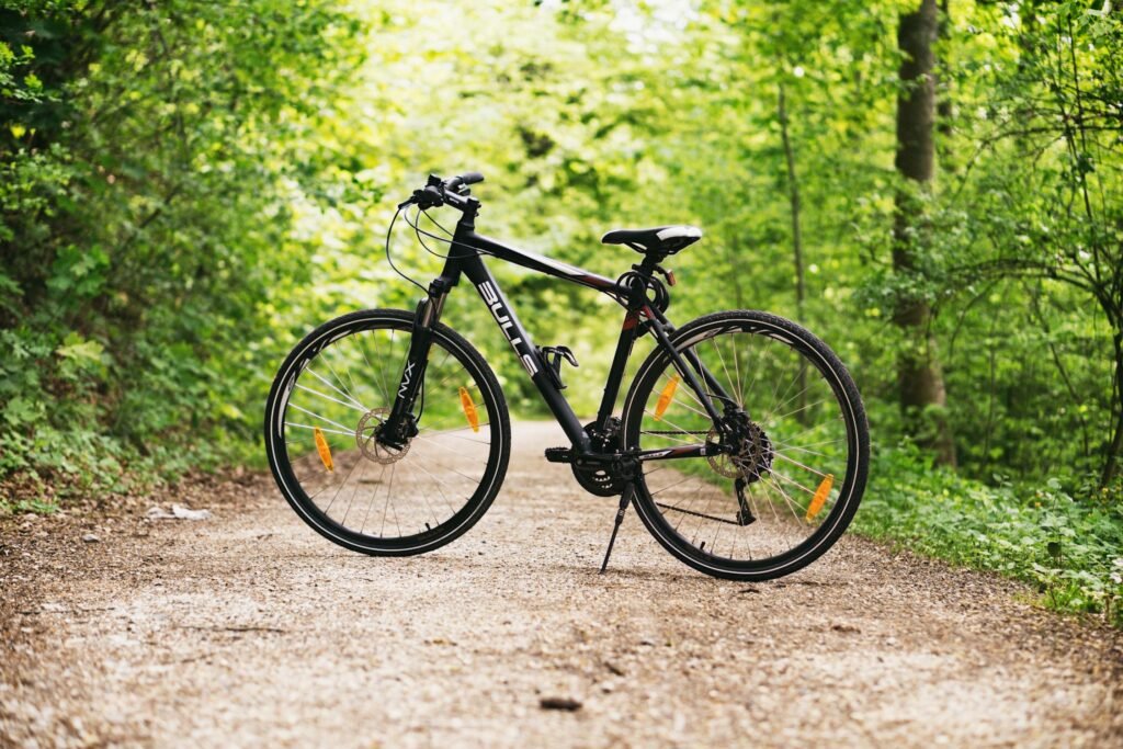 bike3