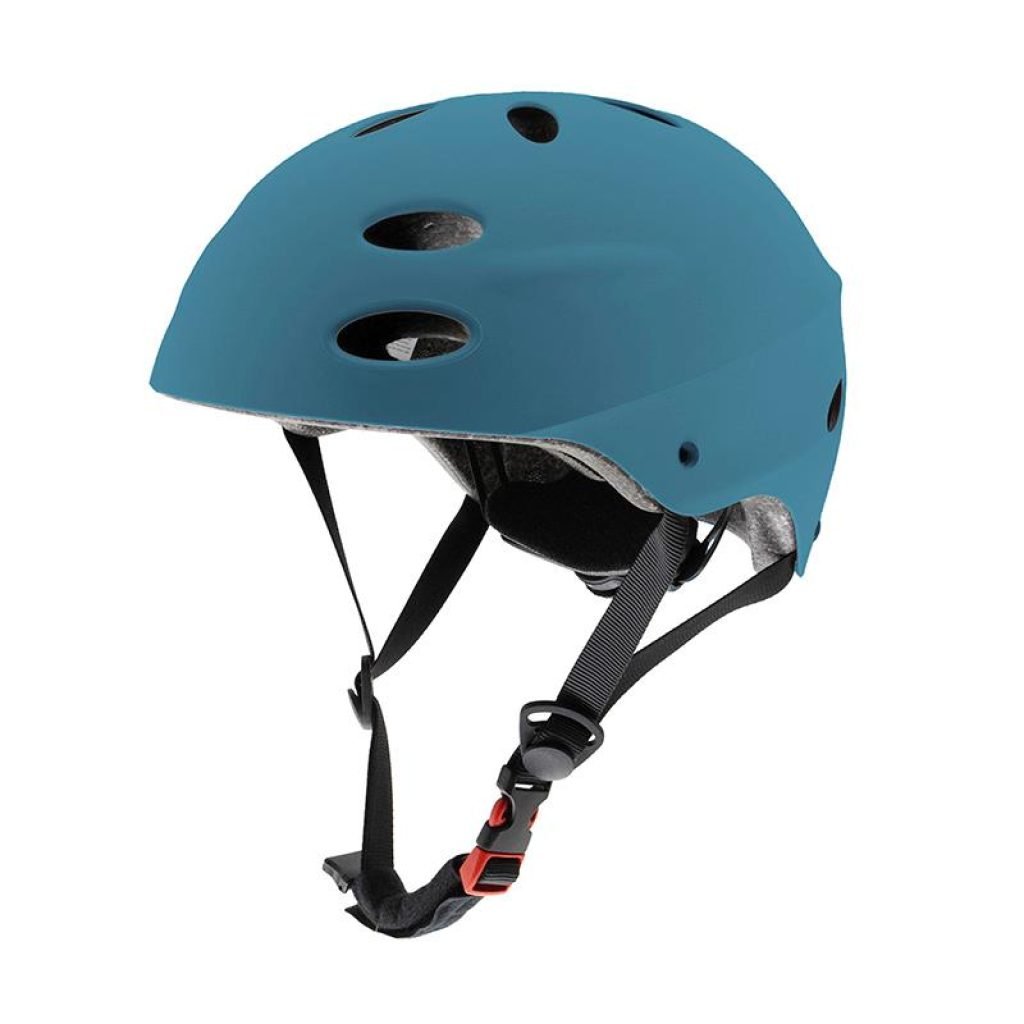 Casco Urbano CB02 - Varios colores