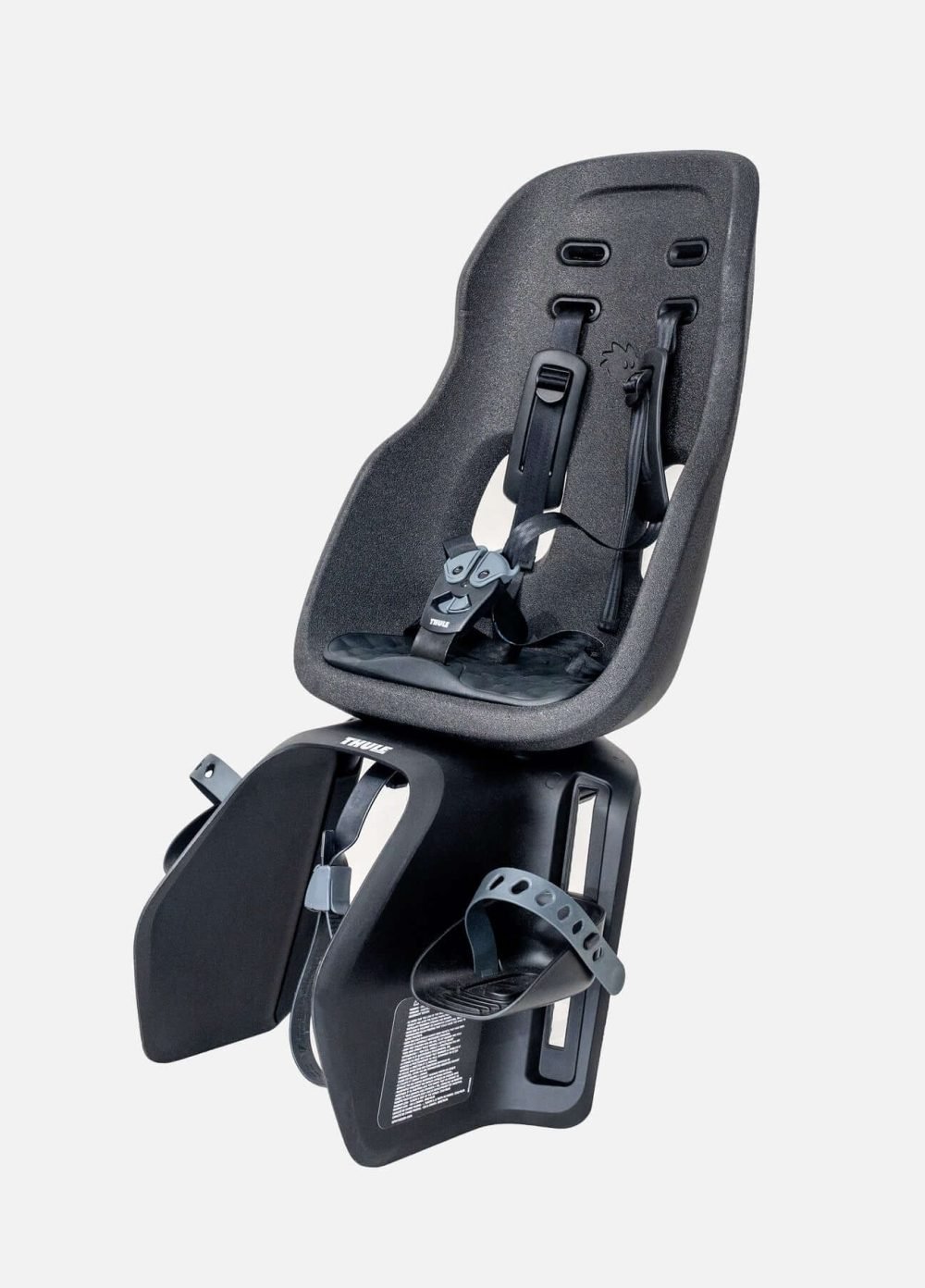 LE20 Asiento para bebé