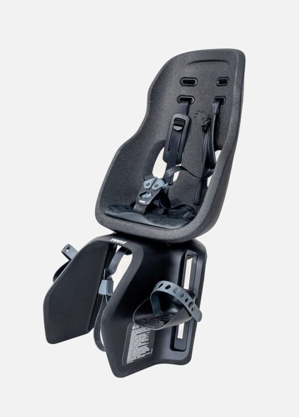 LE20 Asiento para bebé
