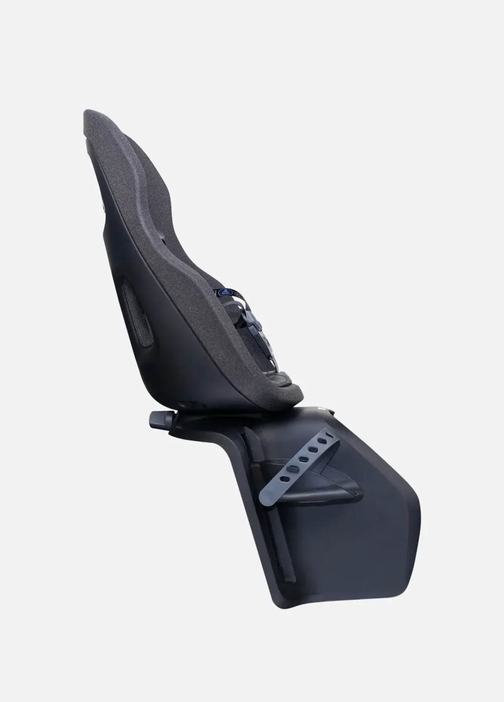 LE20 Asiento para bebé - Imagen 2