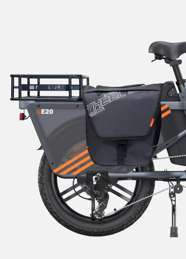 LE20RearPannier 2