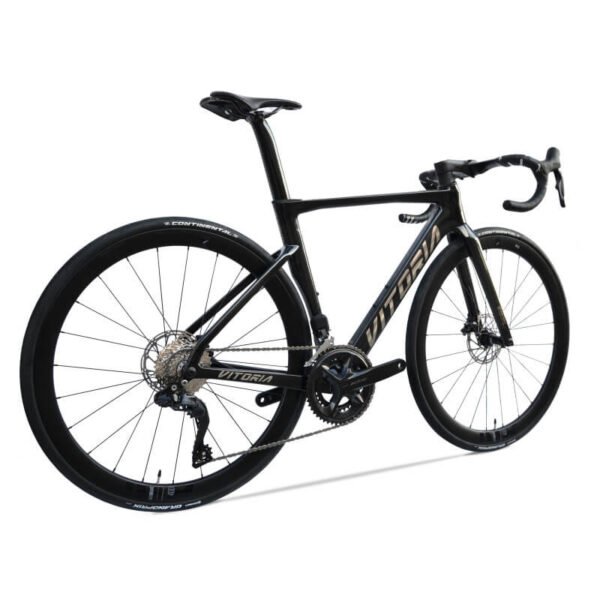 art sl sh 105 di2 12s 2