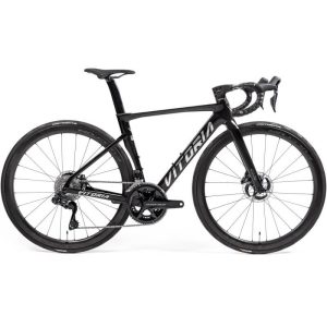Bicicleta Vitoria ART SL SH DURA-ACE Di2 12s