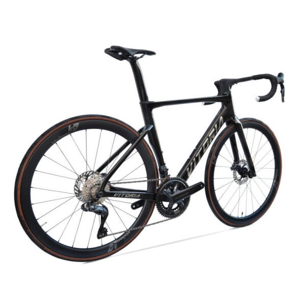 art sl ultegra di2 12s 1