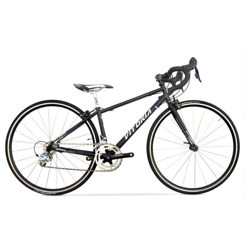 Bicicleta Niños Vitoria BAMBINO 700 9V
