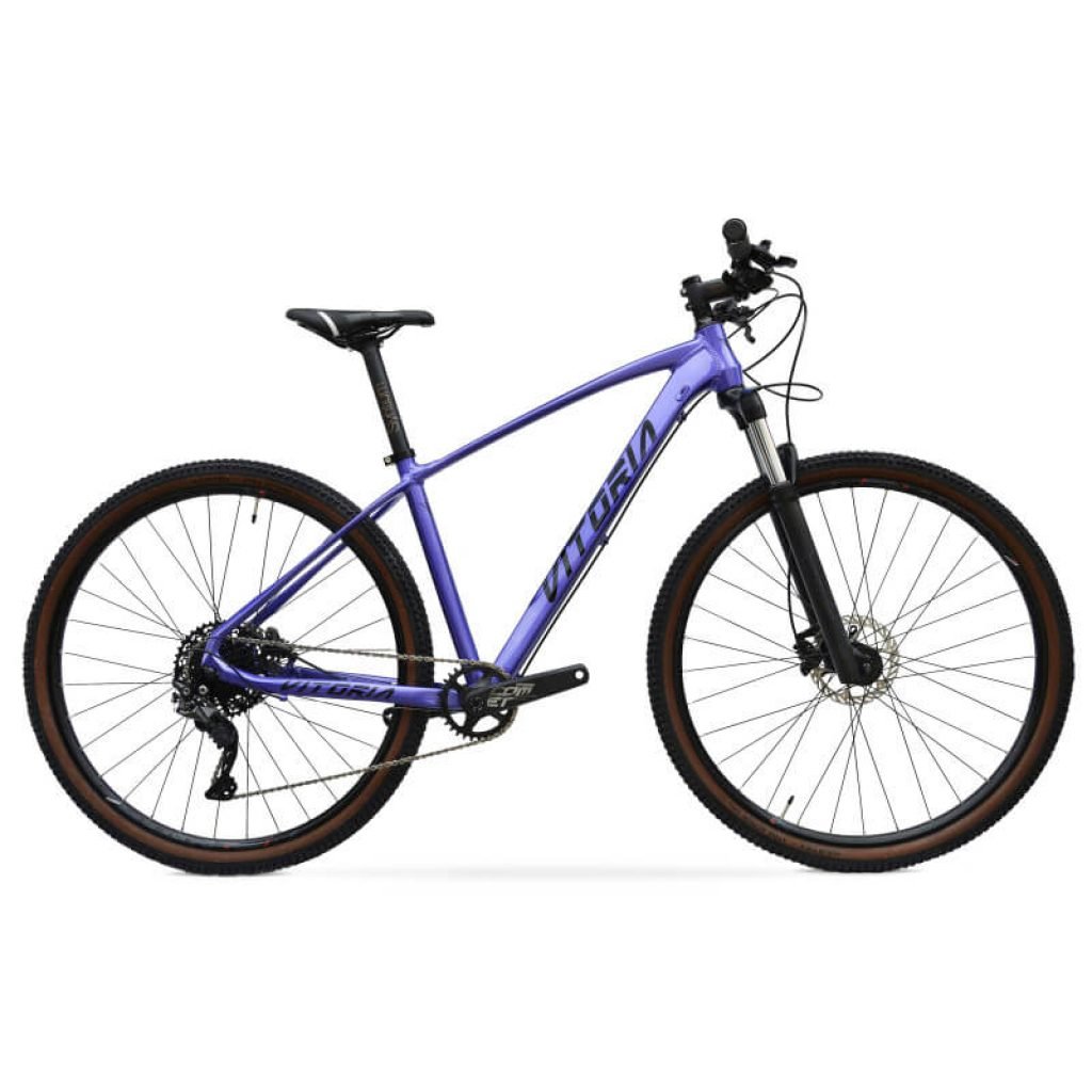 ergos 29 sport 12v lila 2