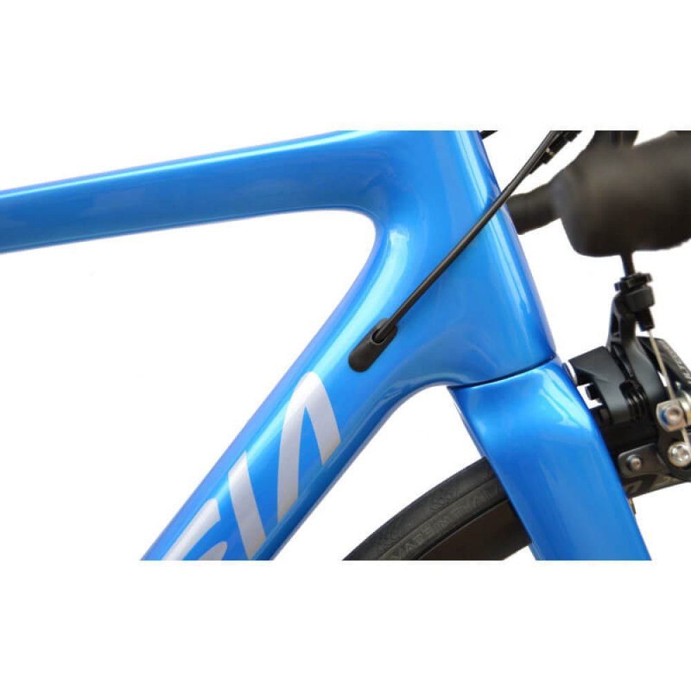 Bicicleta Vitoria VELO SL03 SH105 11s Zapata - Imagen 3