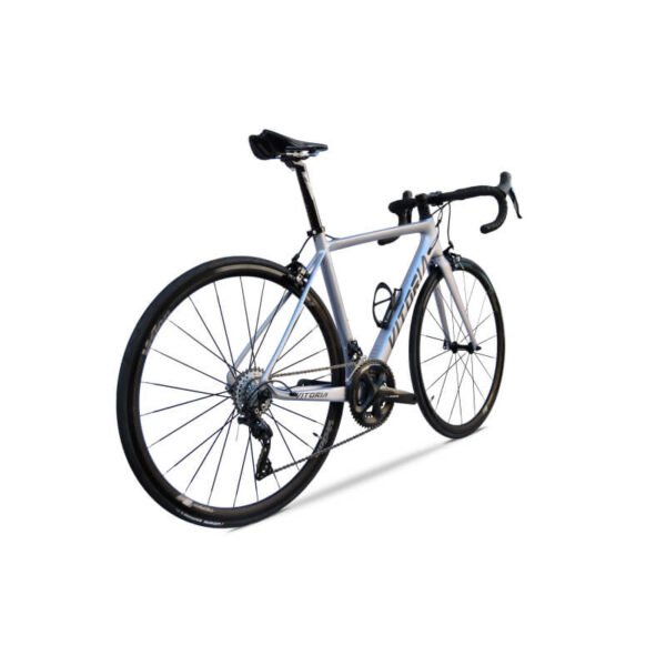 Bicicleta Vitoria VELO SL03 SH105 11V Zapata - Imagen 2