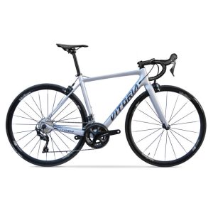 Bicicleta Vitoria VELO SL03 SH105 11V Zapata