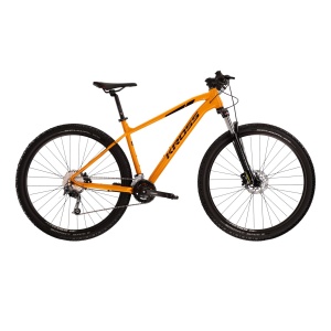 Bicicleta MTB Kross LEVEL 2.0 - 29"