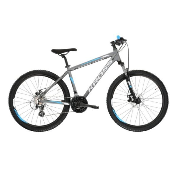 Bicicleta MTB Kross HEXAGON 3.0