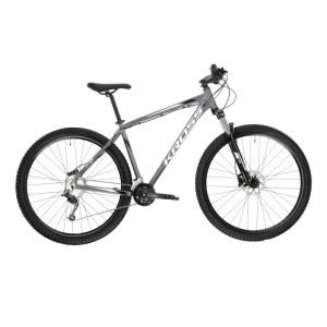 Bicicleta MTB Kross HEXAGON 7.0