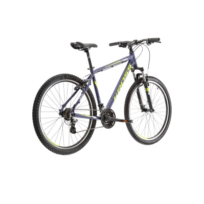 Bicicleta MTB Kross HEXAGON 2.0 - Imagen 4