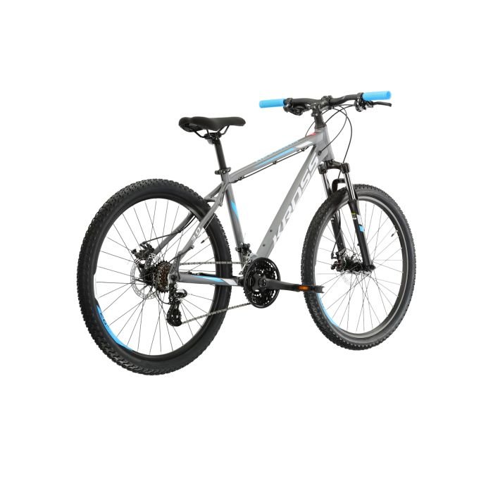 Bicicleta MTB Kross HEXAGON 3.0 - Imagen 3