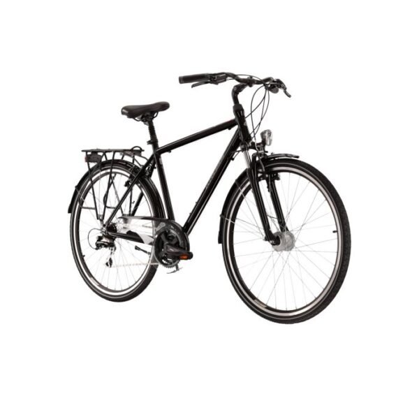 Bicicleta Kross TRANS 3.0 - Imagen 3