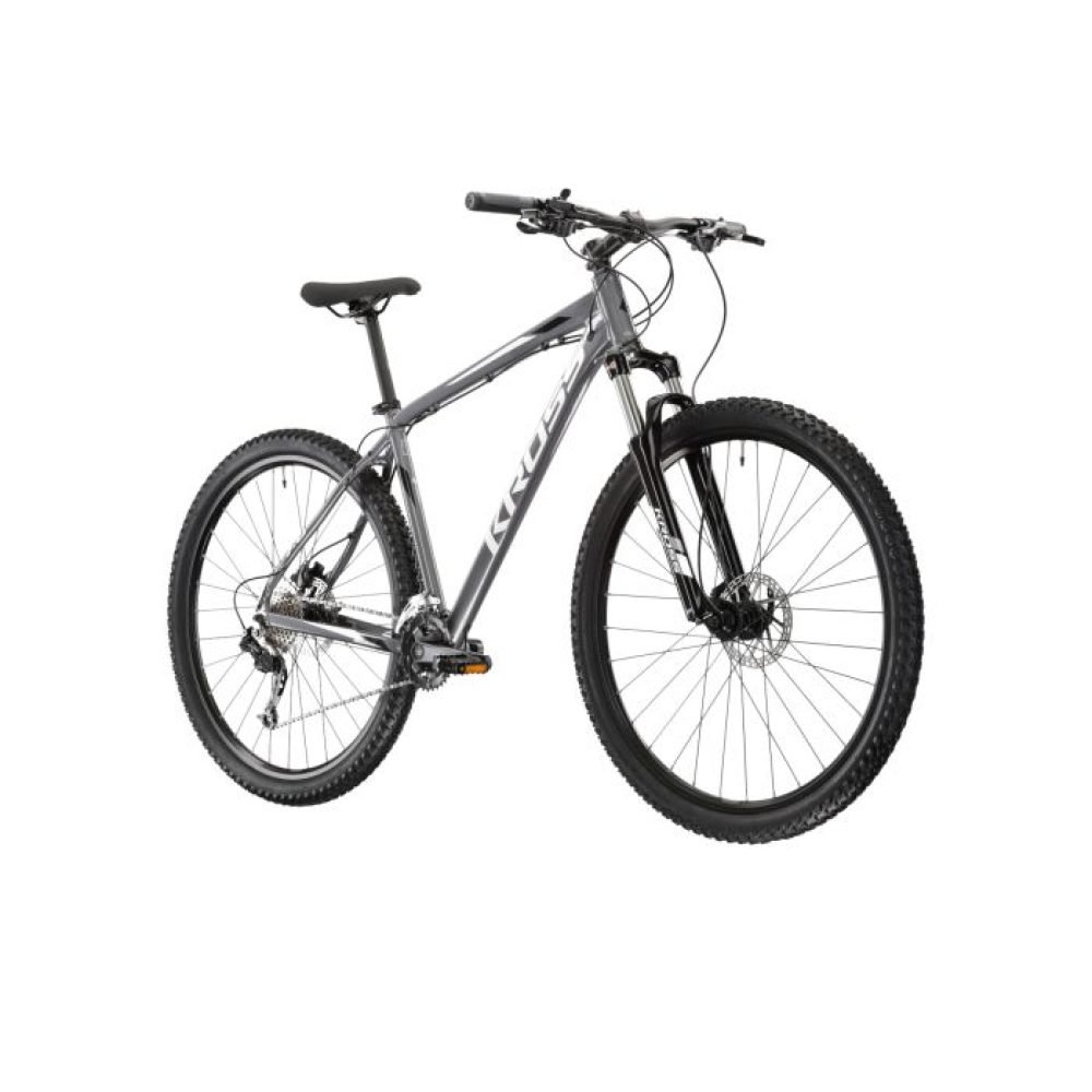 Bicicleta MTB Kross HEXAGON 7.0 - Imagen 3