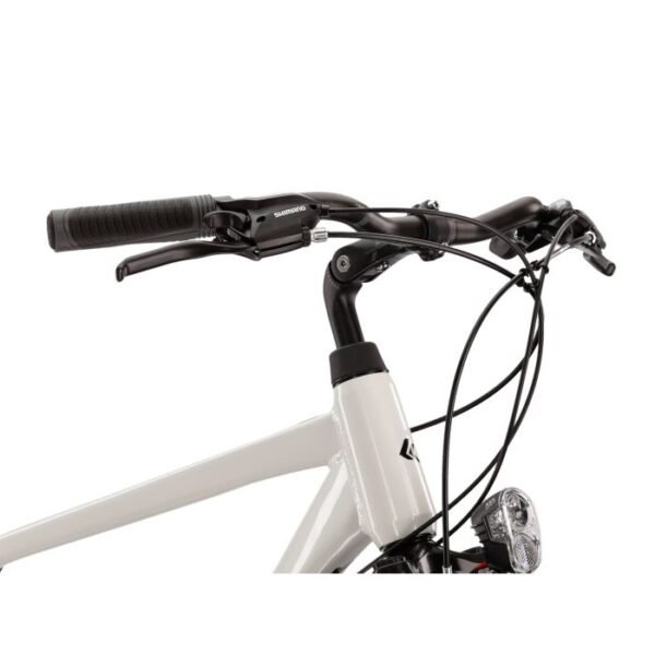 Bicicleta Kross TRANS 4.0 - Imagen 4