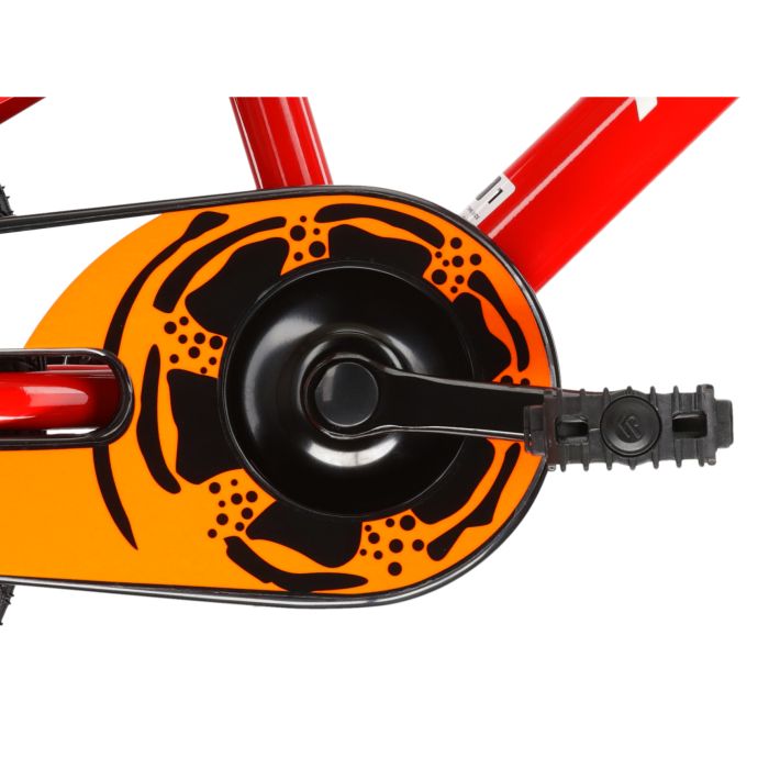 Bicicleta para niños Kross Racer 3.0 - Imagen 4