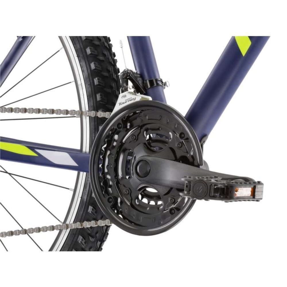 Bicicleta MTB Kross HEXAGON 2.0 - Imagen 8