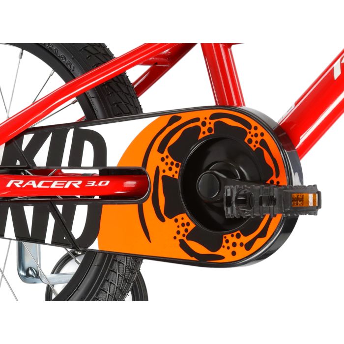 Bicicleta para niños Kross Racer 3.0 - Imagen 5