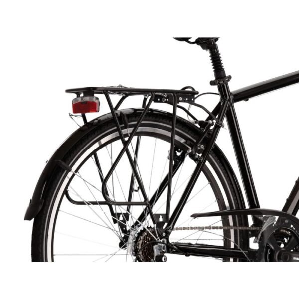 Bicicleta Kross TRANS 3.0 - Imagen 6