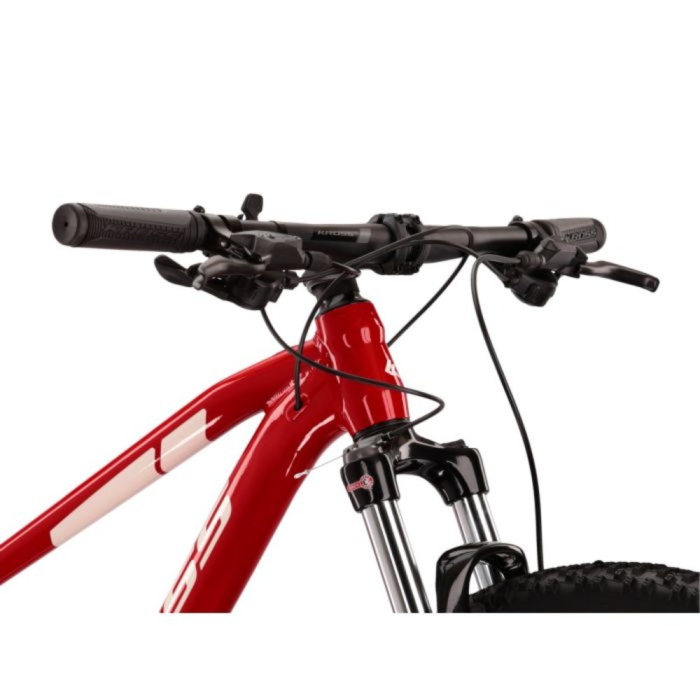 Bicicleta MTB Kross LEVEL 3.0 - Imagen 5