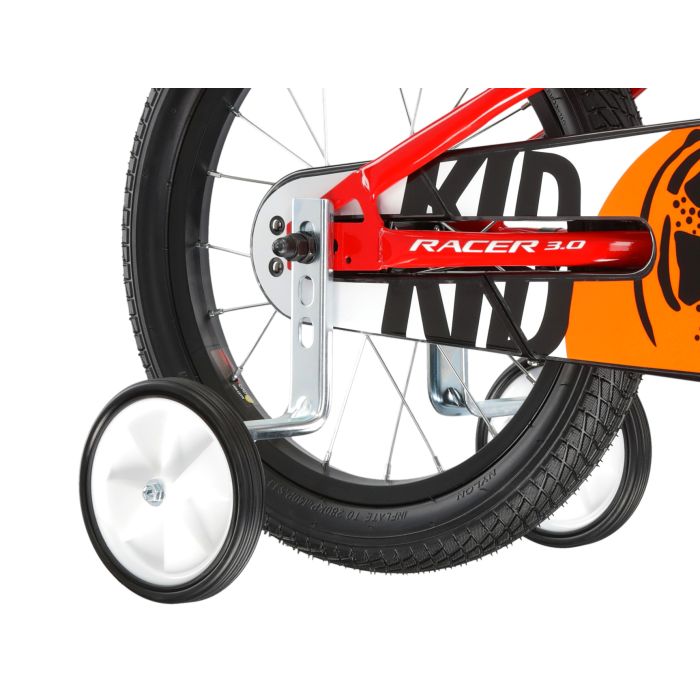 Bicicleta para niños Kross Racer 3.0 - Imagen 6