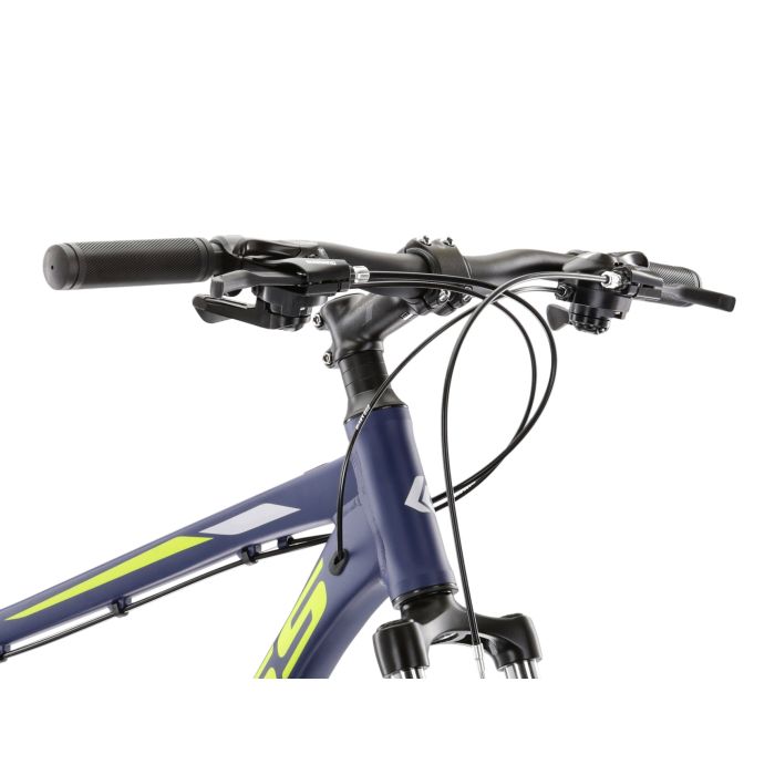 Bicicleta MTB Kross HEXAGON 2.0 - Imagen 5
