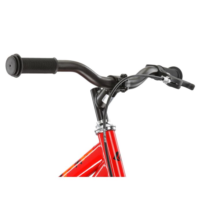 Bicicleta para niños Kross Racer 3.0 - Imagen 7