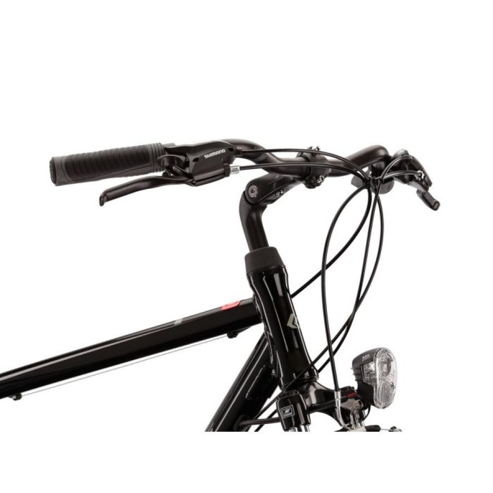 Bicicleta Kross TRANS 3.0 - Imagen 8
