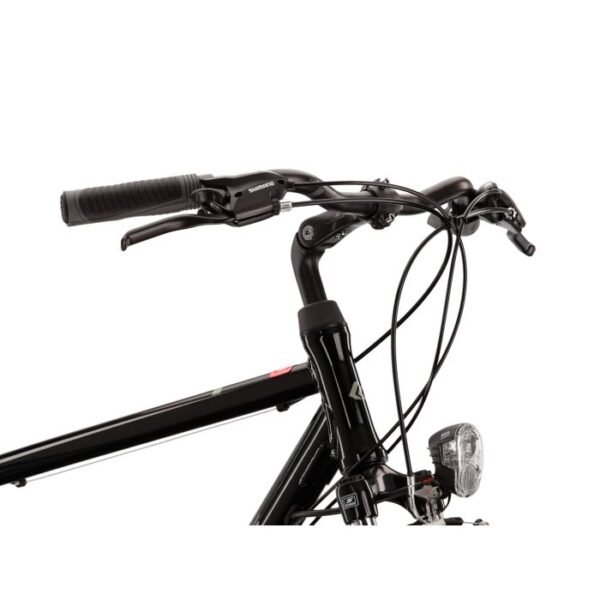 Bicicleta Kross TRANS 3.0 - Imagen 8