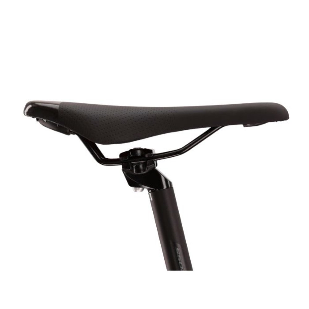 Bicicleta MTB Kross LEVEL 3.0 - Imagen 7