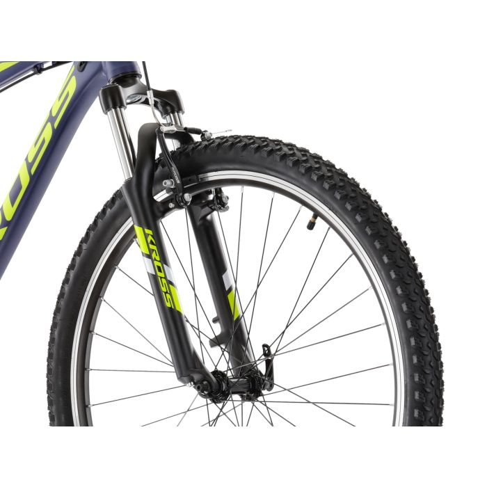 Bicicleta MTB Kross HEXAGON 2.0 - Imagen 6