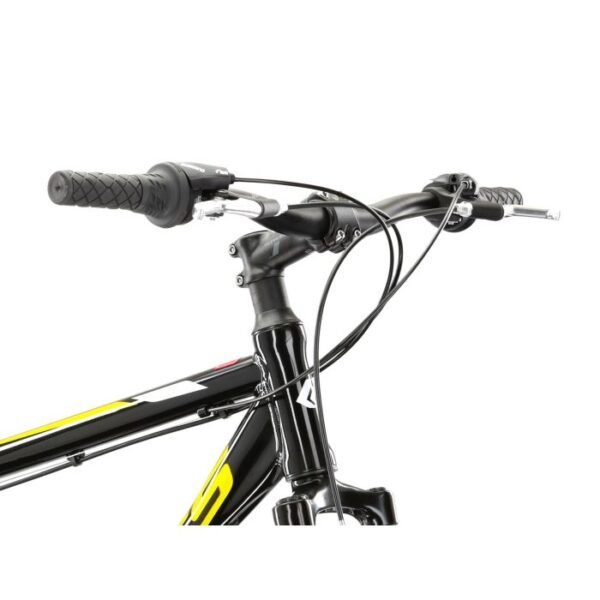 Bicicleta MTB Kross HEXAGON 1.0 - Imagen 7